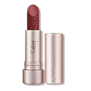 Hydra Creme Lipstick, SAGE, large