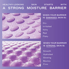 HydraBarrier Nourishing Face Oil, , large, image8