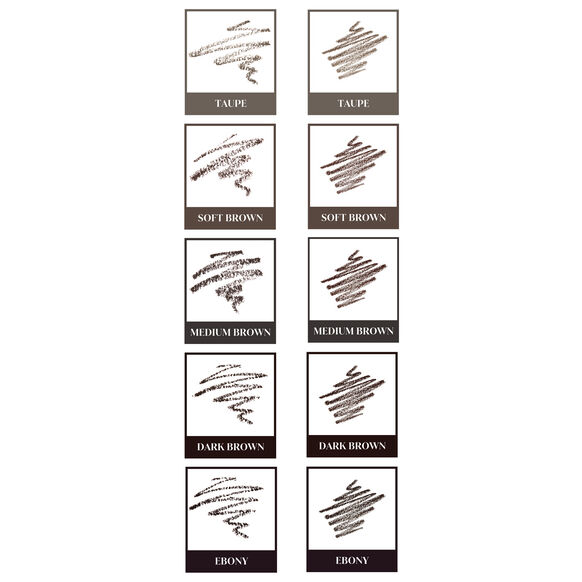 Natural and Polished Starter Kit, TAUPE, large, image3