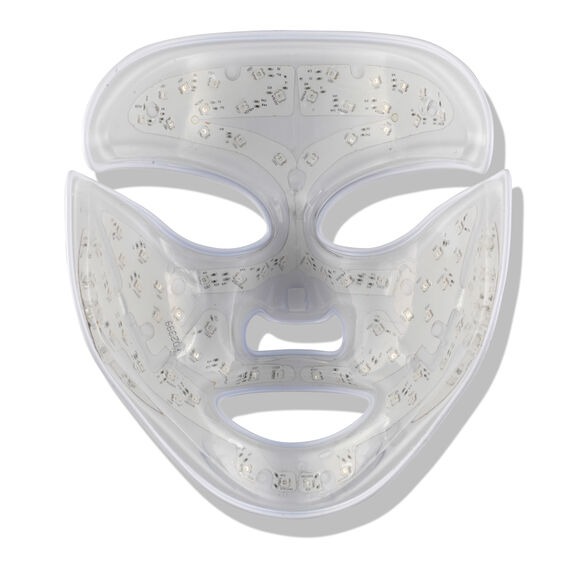 DRx SpectraLite FaceWare Pro, , large, image2