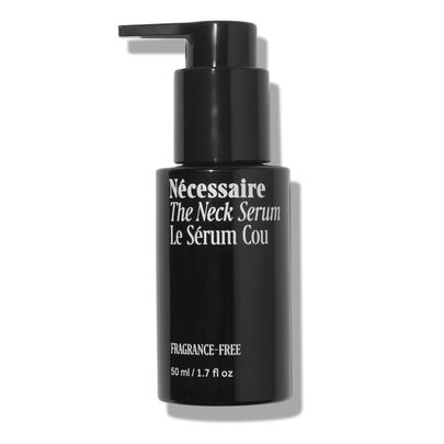 The Neck Serum