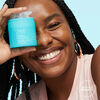 Bright Start Vitamin C Antioxidant Brightening Moisturizer, , large, image7