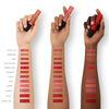 Air Matte Lip Colour, SURRENDER - 7.5ml, large, image6