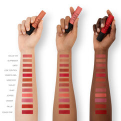 Air Matte Lip Colour, SURRENDER - 7.5ml, large, image6