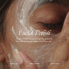 Facial Polish, , large, image5