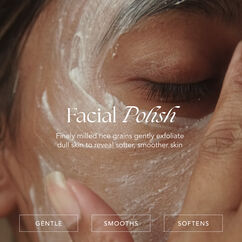 Facial Polish, , large, image5