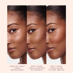 Soft Pinch Liquid Contour, TRANQUIL, large, image5