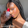 Glossier You Duo, , large, image7
