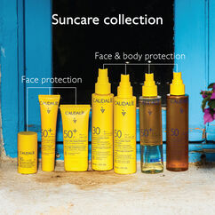 Vinosun Invisible High Protection Stick SPF50, , large, image10