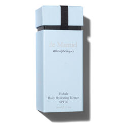 Nectar hydratant quotidien Exhale SPF30, , large, image4