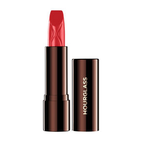 Femme Rouge Velvet Creme Lipstick