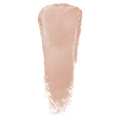 Surreal Skin Concealer, 8, large, image3