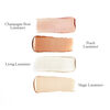 Peach Luminzier, PEACH, large, image2