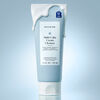 Multi-Calm Cream Cleanser, , large, image3
