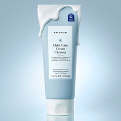Multi-Calm Cream Cleanser, , large, image3