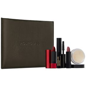 Receive When you spend <span class="ge-only" data-original-price="120">£120</span> on Hourglass.</h3>