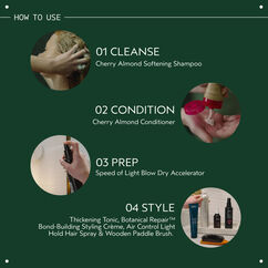 Botanical Repair&trade; Bond-Building Styling Cr&egrave;me, , large, image7