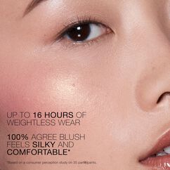 Blush, INFATUATED, large, image4