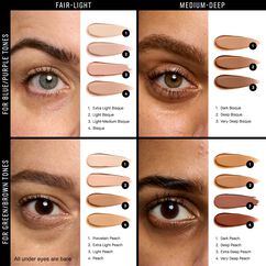 Skin Corrector Stick, BISQUE, large, image3