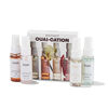 Instant OUAI-Cation Kit, , large, image1