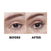 Lash Clash Extreme Volume Mascara, BLACK 01, large, image4