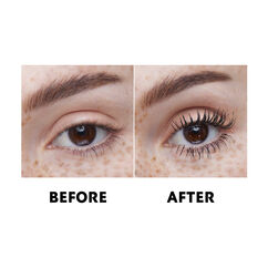 Lash Clash Extreme Volume Mascara, BLACK 01, large, image4