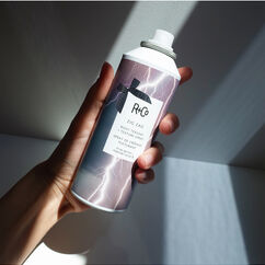 Zig Zag Root Tease and Texture Spray, , large, image2