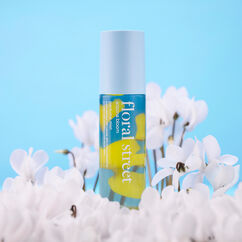 Arizona Bloom Perfume Mist, , large, image2