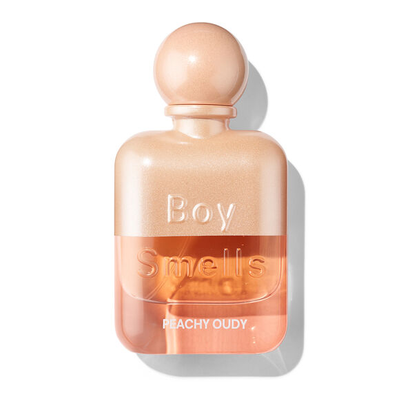 Peachy Oudy, , large, image1