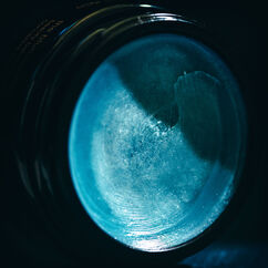 The Blue Cocoon, , large, image6