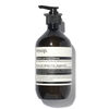 Geranium Leaf Body Cleanser 500ml, , large, image1