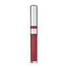 Brilliant Gloss, GLEE, large, image1