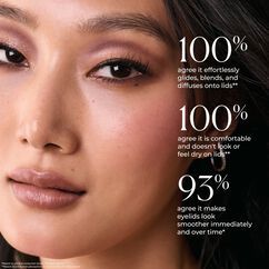 Caviar Eyeshadow Quad, GINGER BLOOM, large, image7