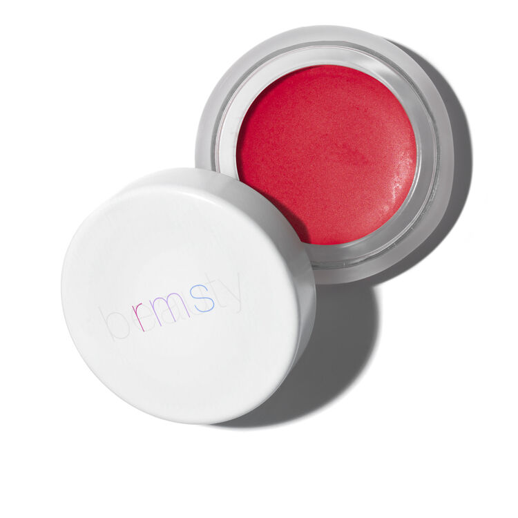 Rms Beauty Lip Shine In Sacred