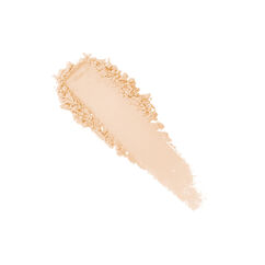 Indulgent Icons Translucent Loose Setting Powder + Puff, , large, image3