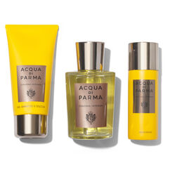 Colonia Intensa Gift Set, , large, image2