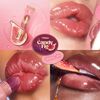 Unreal Lips Juicylicious Mini Trio, , large, image7