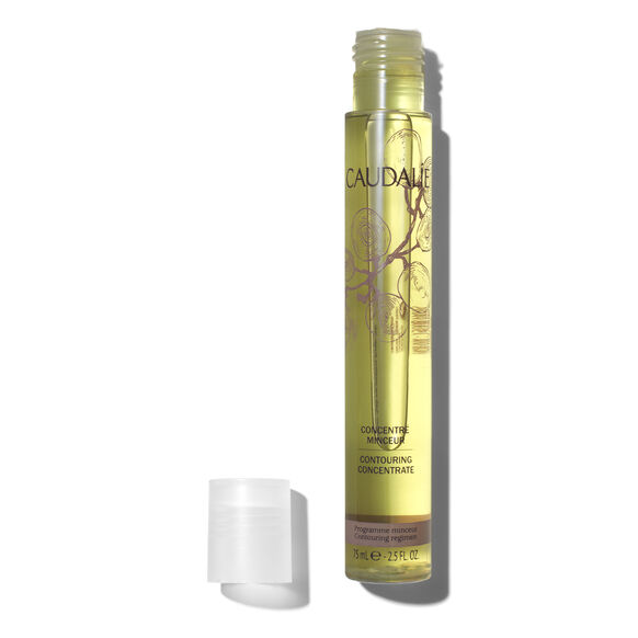 Contouring Concentrate 75ml, , large, image2