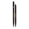 Lines Liberated Eyeliner, UNBRIDLED BLACK , large, image1