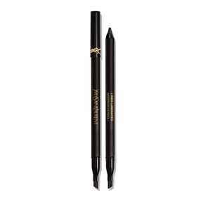 Lines Liberate Eyeliner