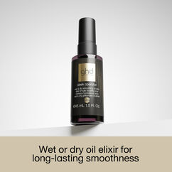 Sleek Operator Elixir, , large, image4