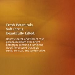 Euphoric Moodmist, , large, image5