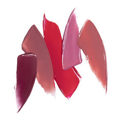 Lip Chic, RED JUNIPER, large, image3