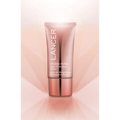 Studio Filter Pore Perfecting Primer, , large, image3