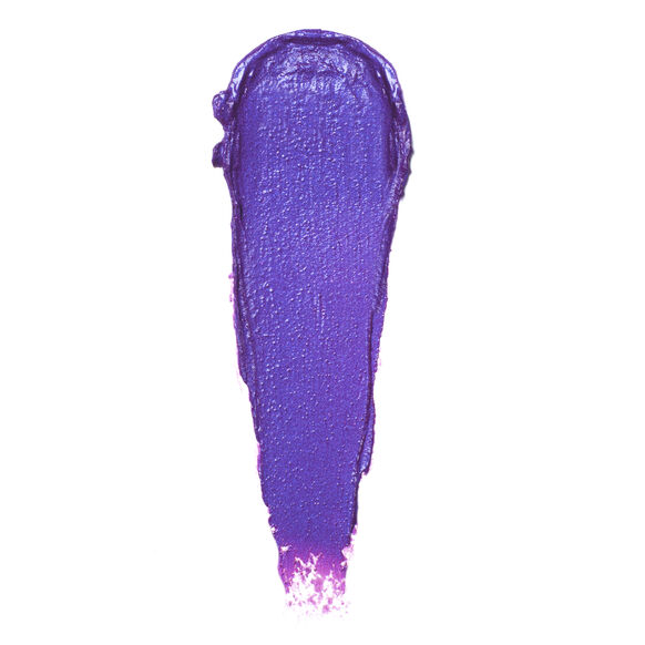 Silver Screen Lipstick, STELLA!, large, image3