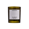 Sassafras Candle, , large, image1