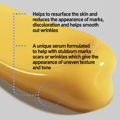 SuperSolutions 1% Retinol Serum, , large, image3