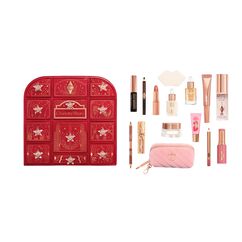 Charlotte's Hollywood Beauty Wonderland, , large, image2