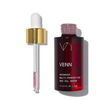 Advanced Multi-Perfecting Red Oil Serum, , large, image2