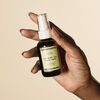 Oil Mist con Aloe Vera, , large, image6